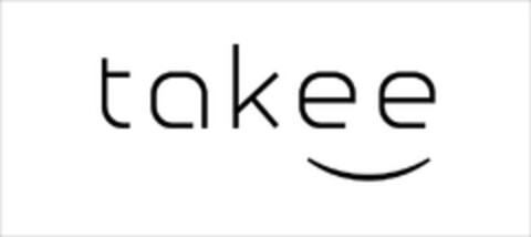 takee Logo (EUIPO, 06.08.2014)