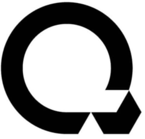 Q Logo (EUIPO, 28.09.2014)