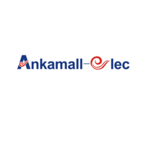 ANKAMAL ELEC Logo (EUIPO, 17.10.2014)