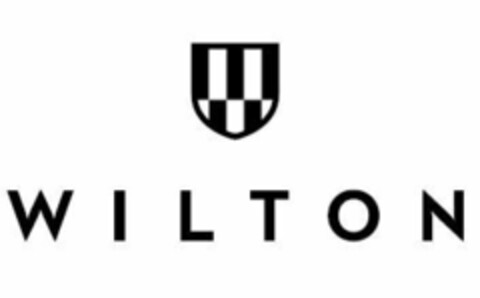 WILTON Logo (EUIPO, 17.10.2014)