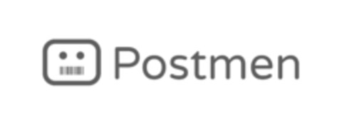 Postmen Logo (EUIPO, 20.11.2014)