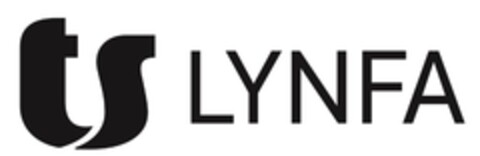 TS LYNFA Logo (EUIPO, 24.11.2014)