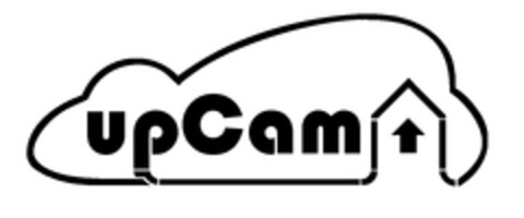 upcam Logo (EUIPO, 01.12.2014)