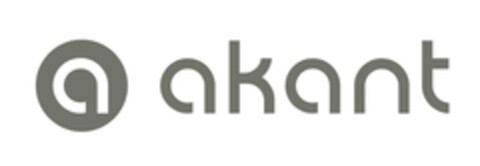 akant Logo (EUIPO, 10.12.2014)