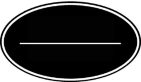  Logo (EUIPO, 27.01.2015)