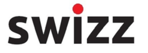 swizz Logo (EUIPO, 23.02.2015)