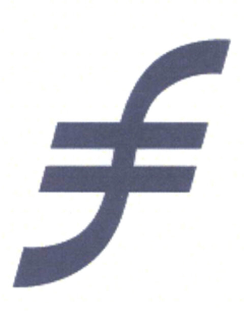  Logo (EUIPO, 17.03.2015)
