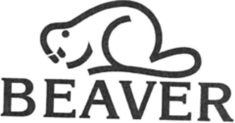 BEAVER Logo (EUIPO, 20.04.2015)