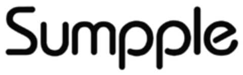 Sumpple Logo (EUIPO, 22.06.2015)