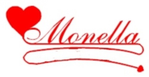 MONELLA Logo (EUIPO, 30.06.2015)