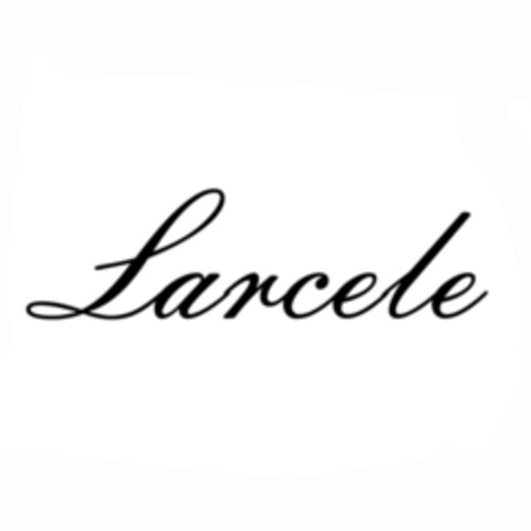 Larcele Logo (EUIPO, 29.07.2015)