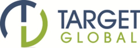 TARGET GLOBAL Logo (EUIPO, 21.08.2015)
