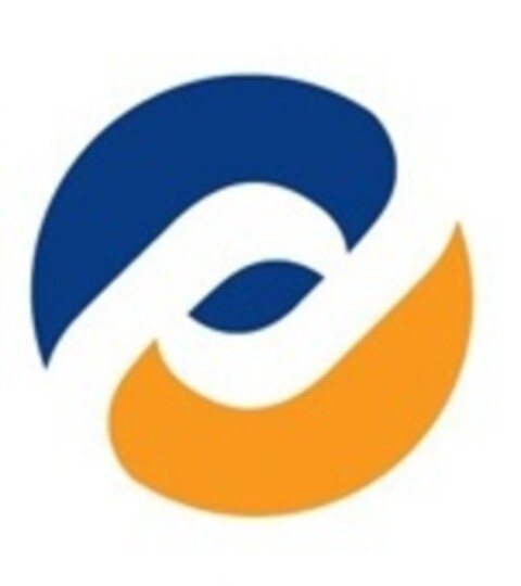  Logo (EUIPO, 07.10.2015)