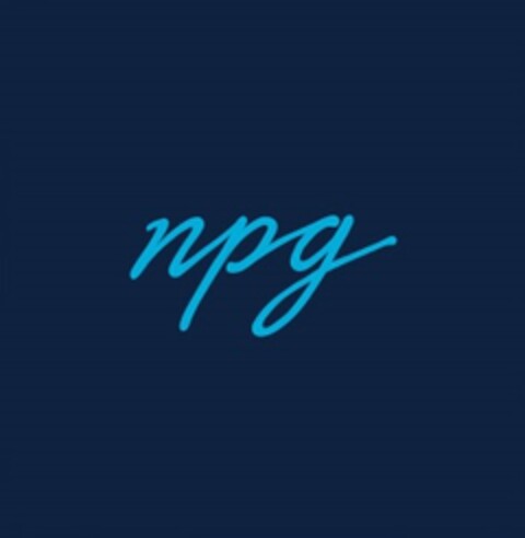 npg Logo (EUIPO, 10/12/2015)