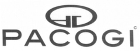 PACOGI Logo (EUIPO, 10/14/2015)