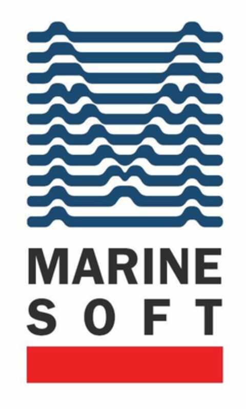 MARINESOFT Logo (EUIPO, 20.11.2015)