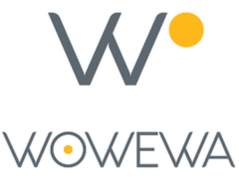 W WOWEWA Logo (EUIPO, 12.01.2016)