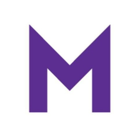 M Logo (EUIPO, 11.02.2016)