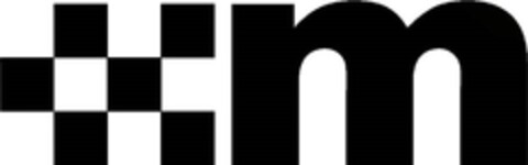 M Logo (EUIPO, 19.04.2016)