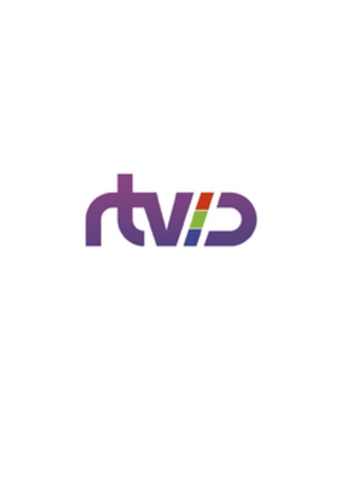 RTVD Logo (EUIPO, 31.05.2016)