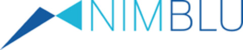 nimblu Logo (EUIPO, 06/29/2016)