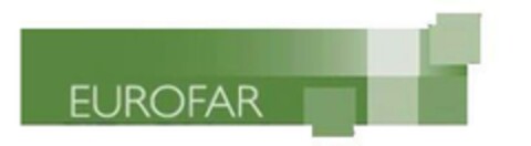 EUROFAR Logo (EUIPO, 31.08.2016)