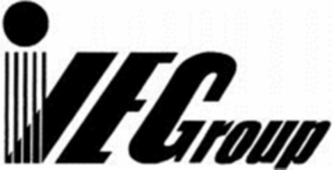 IEGroup Logo (EUIPO, 02.12.2016)