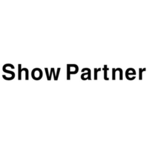 Show Partner Logo (EUIPO, 29.12.2016)