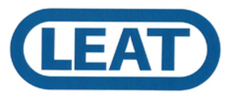 LEAT Logo (EUIPO, 03.01.2017)