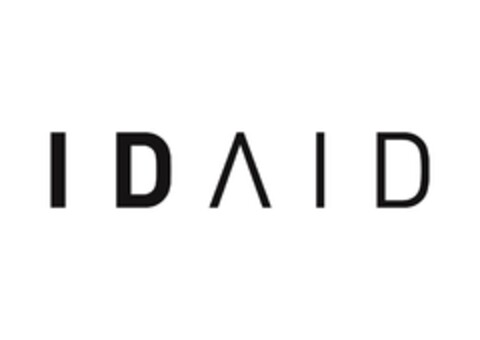 ID AID Logo (EUIPO, 10.01.2017)