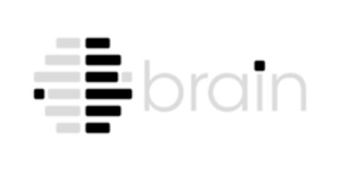 brain Logo (EUIPO, 31.03.2017)