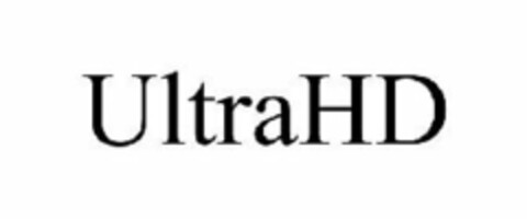 UltraHD Logo (EUIPO, 04.04.2017)