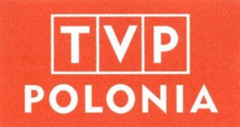 TVP POLONIA Logo (EUIPO, 04.04.2017)