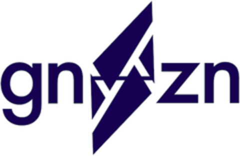 gnyyzn Logo (EUIPO, 19.04.2017)