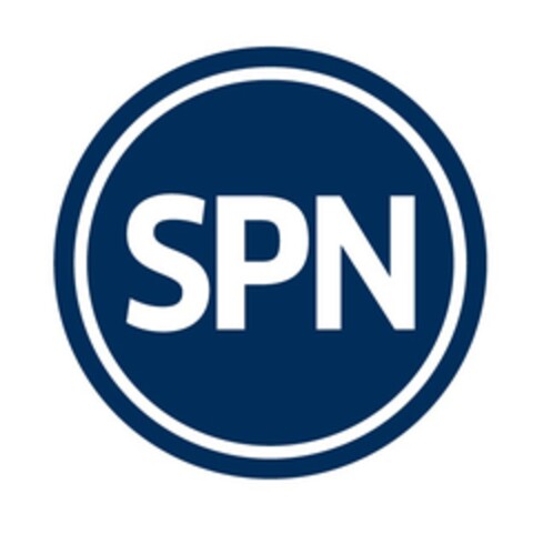 SPN Logo (EUIPO, 07.07.2017)