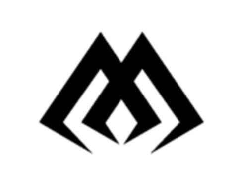 M Logo (EUIPO, 28.09.2017)