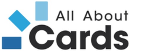All About Cards Logo (EUIPO, 26.10.2017)
