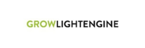 GROWLIGHTENGINE Logo (EUIPO, 12.01.2018)