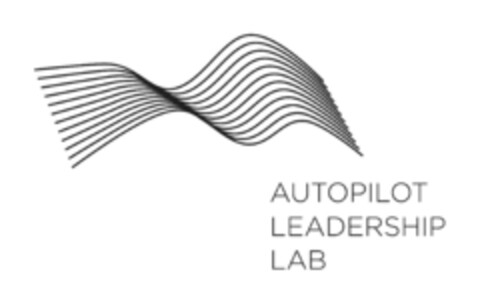 AUTOPILOT LEADERSHIP LAB Logo (EUIPO, 15.01.2018)