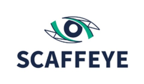 SCAFFEYE Logo (EUIPO, 14.02.2018)