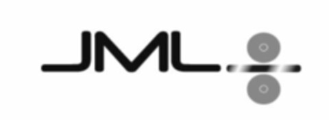 JML Logo (EUIPO, 21.03.2018)