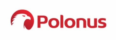 Polonus Logo (EUIPO, 04/03/2018)