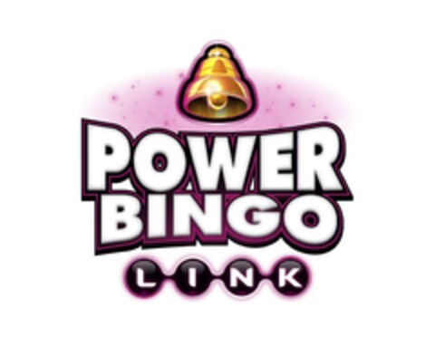 POWER BINGO LINK Logo (EUIPO, 18.04.2018)