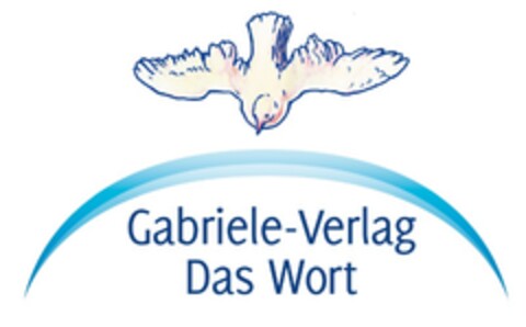 Gabriele-Verlag Das Wort Logo (EUIPO, 29.05.2018)