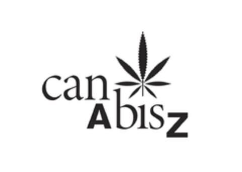 can A bis Z Logo (EUIPO, 12.06.2018)