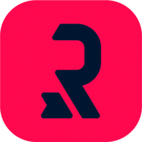 R Logo (EUIPO, 05.07.2018)