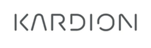 KARDION Logo (EUIPO, 10.07.2018)