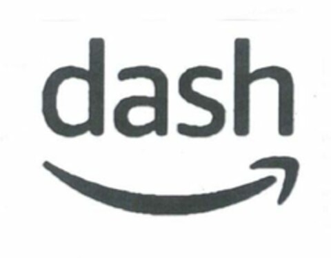 DASH Logo (EUIPO, 07.08.2018)