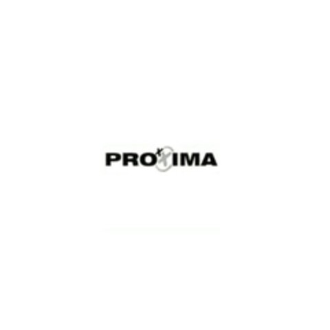 PROXXIMA Logo (EUIPO, 24.08.2018)
