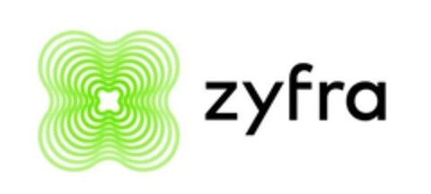 zyfra Logo (EUIPO, 27.08.2018)